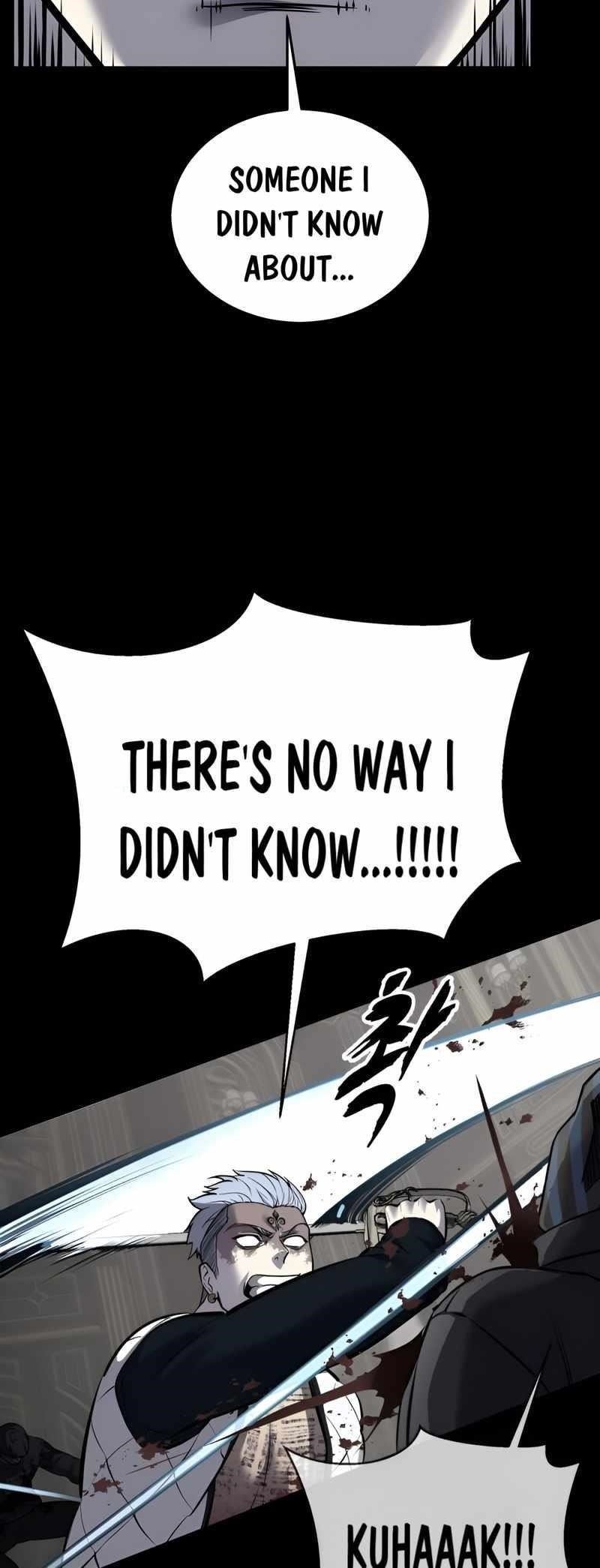 The Boy Of Death Chapter 250 - Page 67