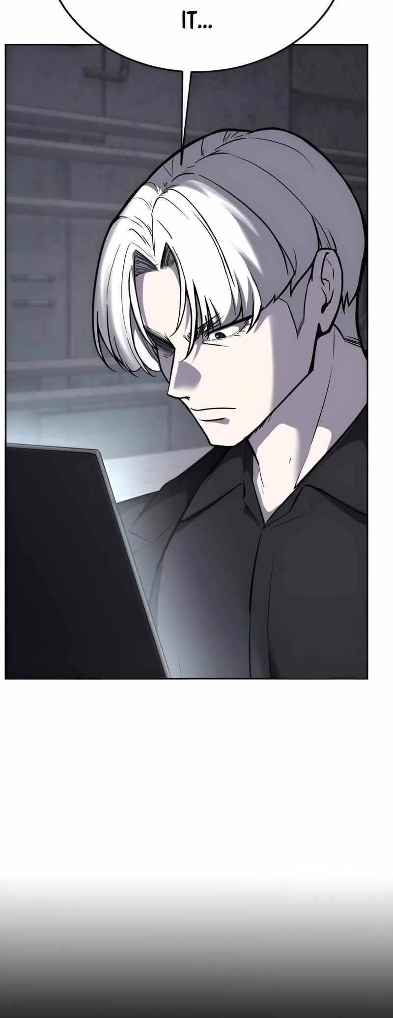 The Boy Of Death Chapter 250 - Page 76