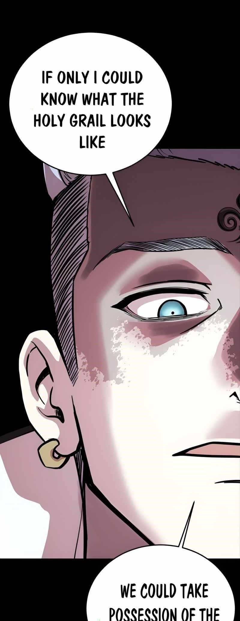 The Boy Of Death Chapter 250 - Page 86