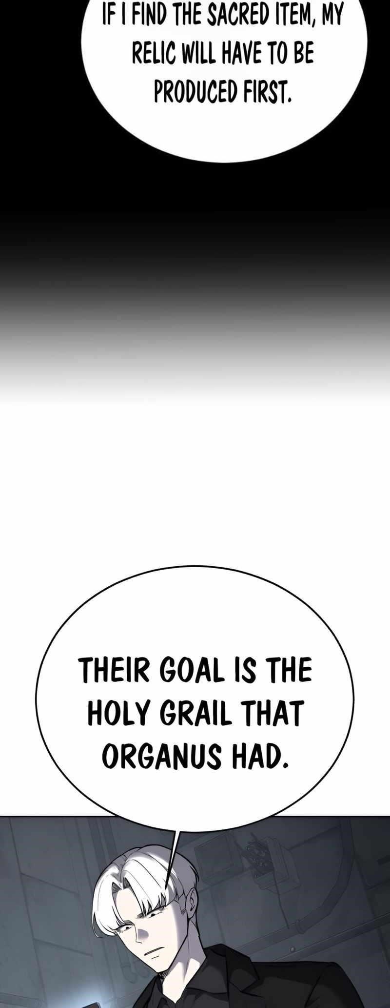 The Boy Of Death Chapter 250 - Page 88