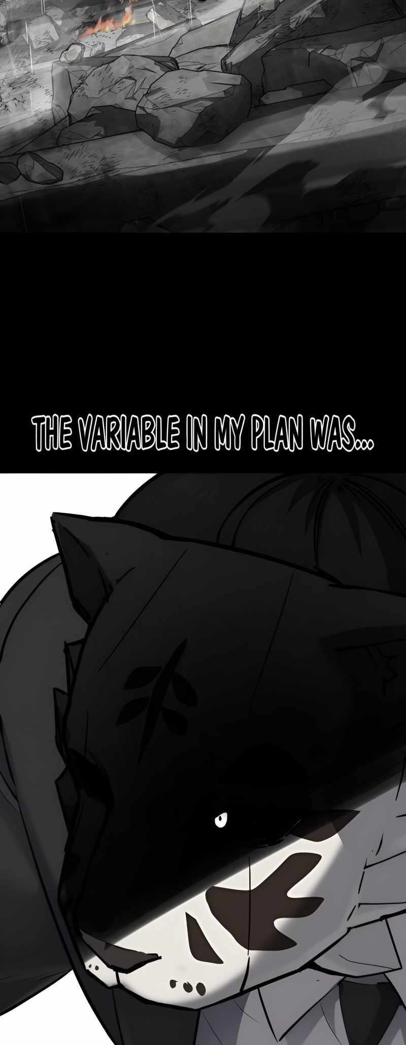 The Boy Of Death Chapter 250 - Page 98