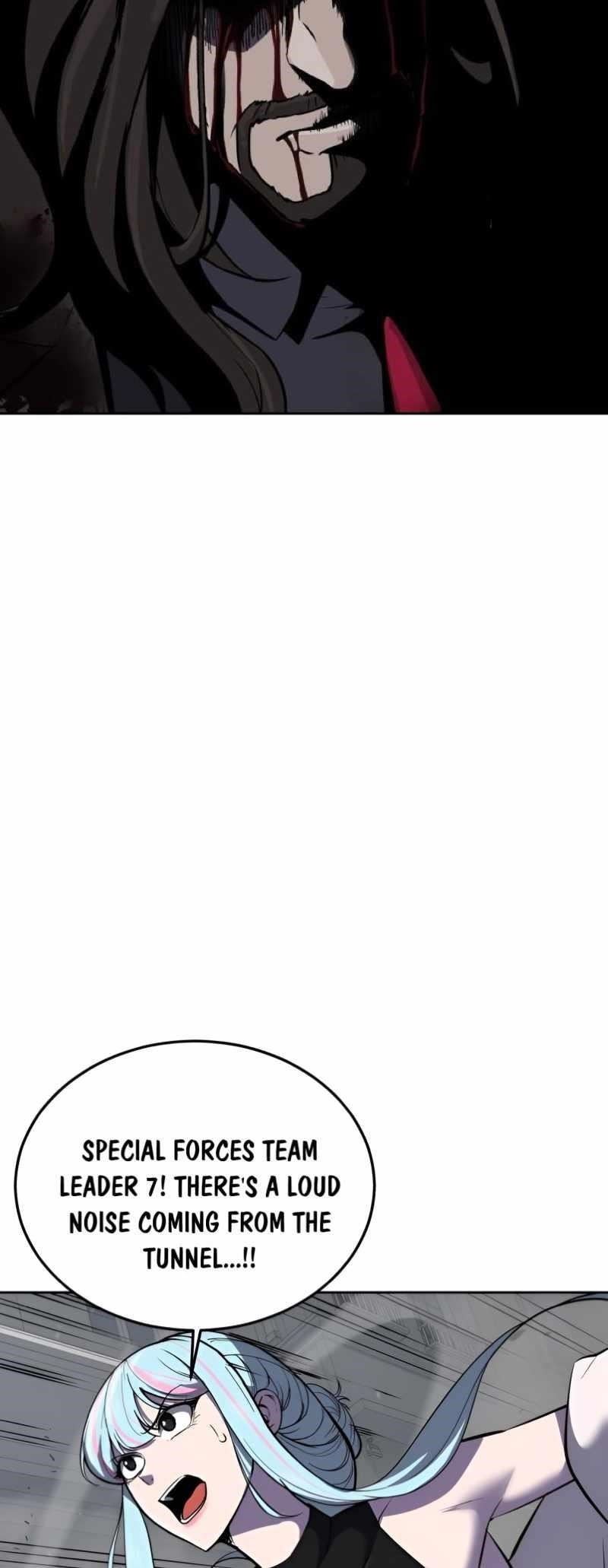 The Boy Of Death Chapter 251 - Page 134