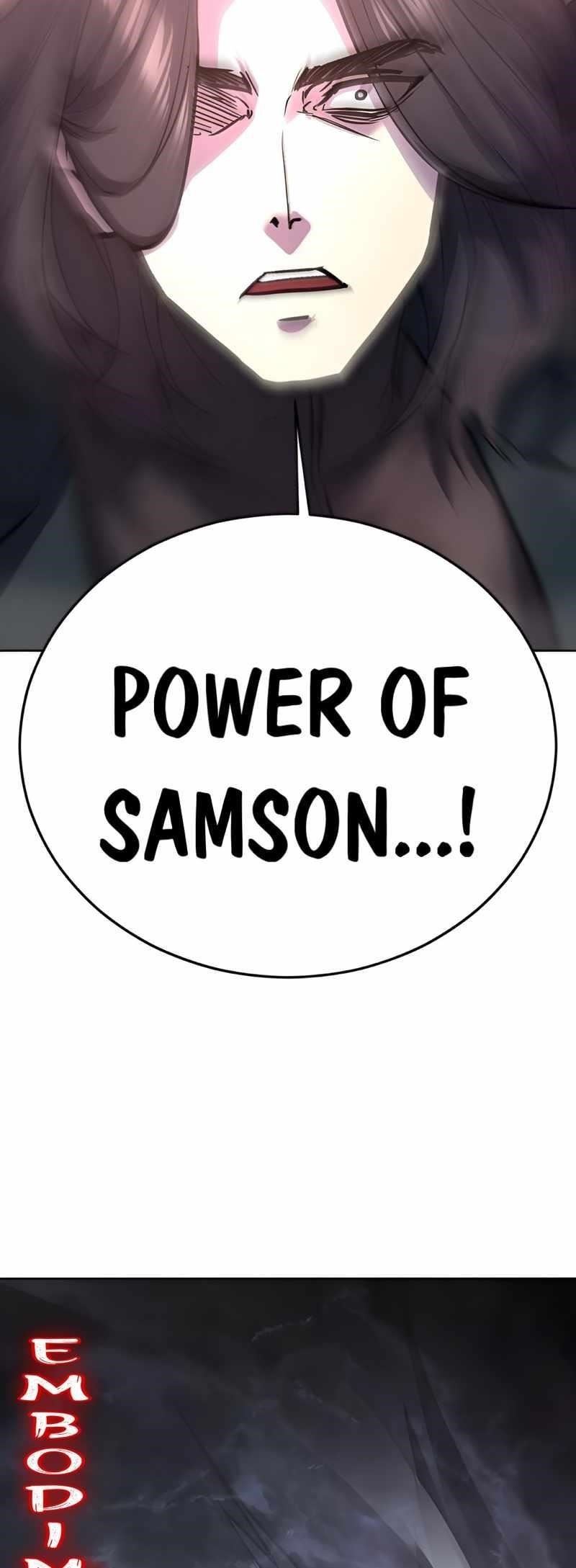 The Boy Of Death Chapter 251 - Page 141