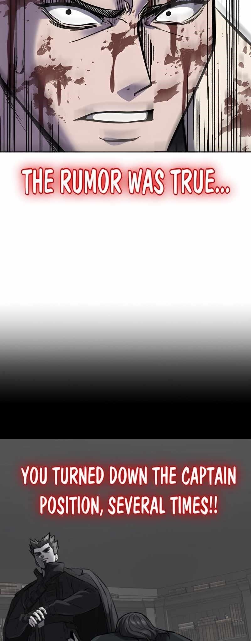 The Boy Of Death Chapter 251 - Page 64