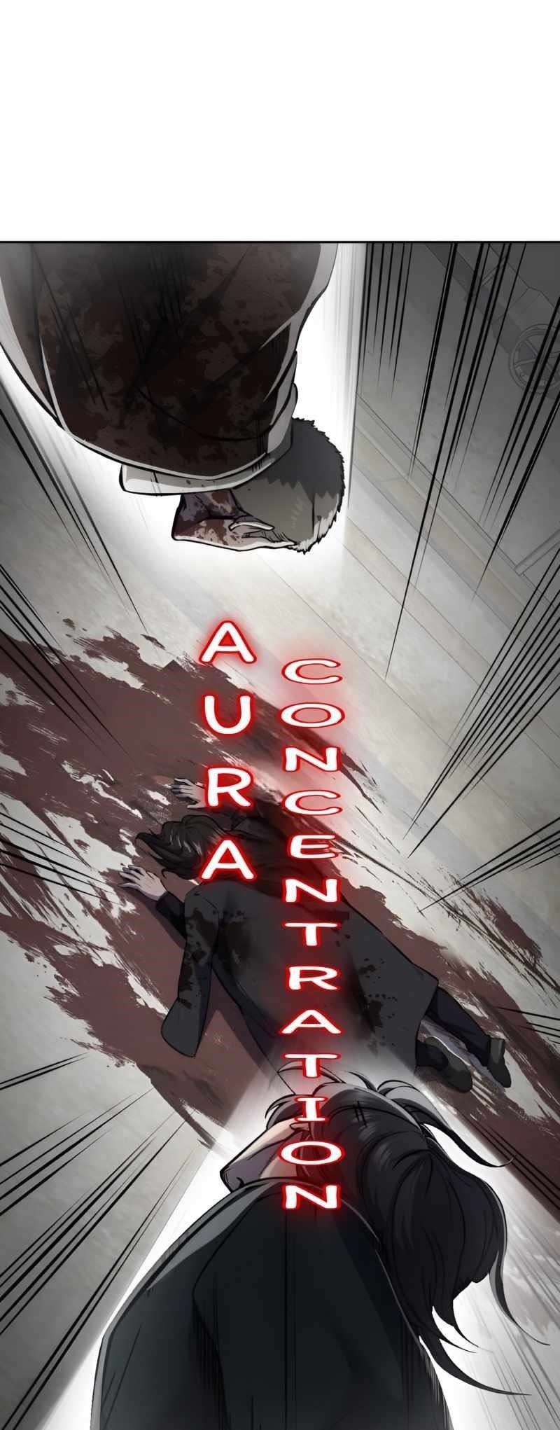 The Boy Of Death Chapter 251 - Page 93