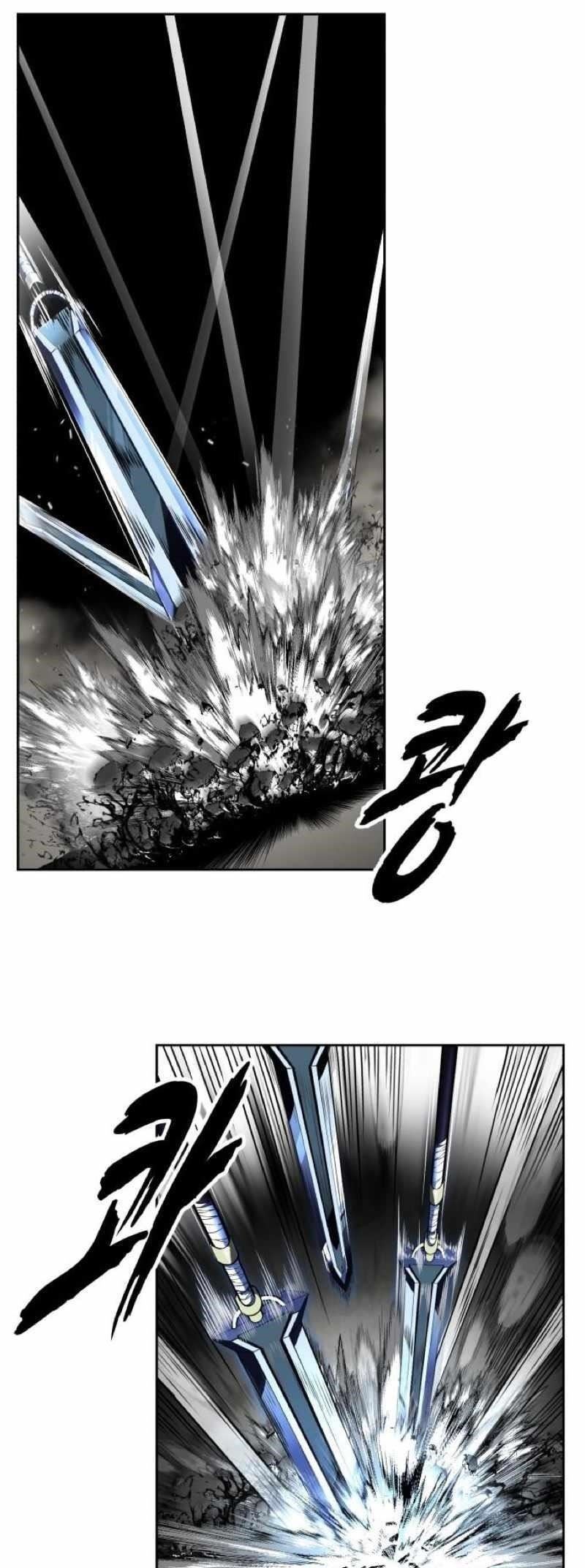 The Boy Of Death Chapter 252 - Page 101