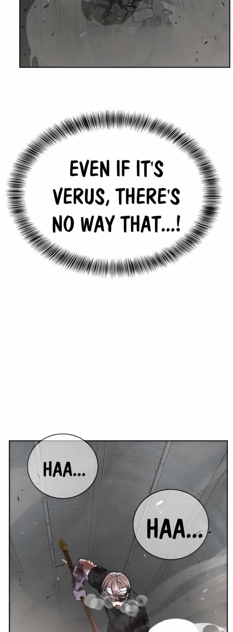 The Boy Of Death Chapter 252 - Page 108