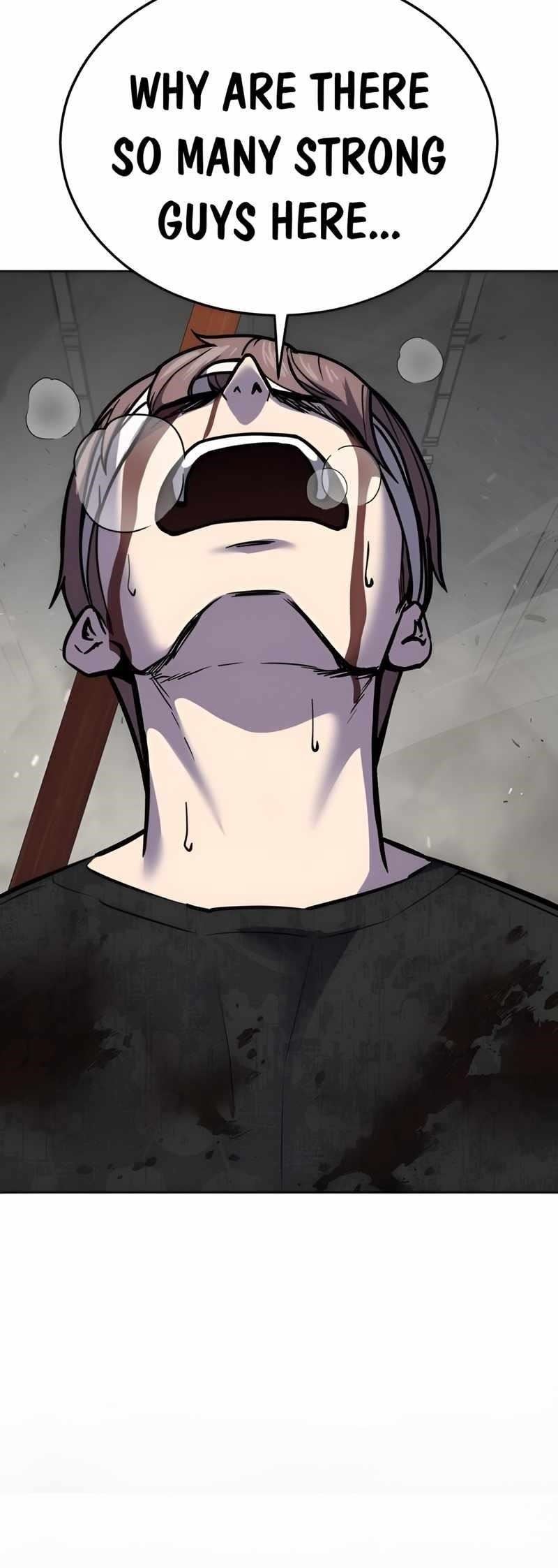 The Boy Of Death Chapter 252 - Page 117