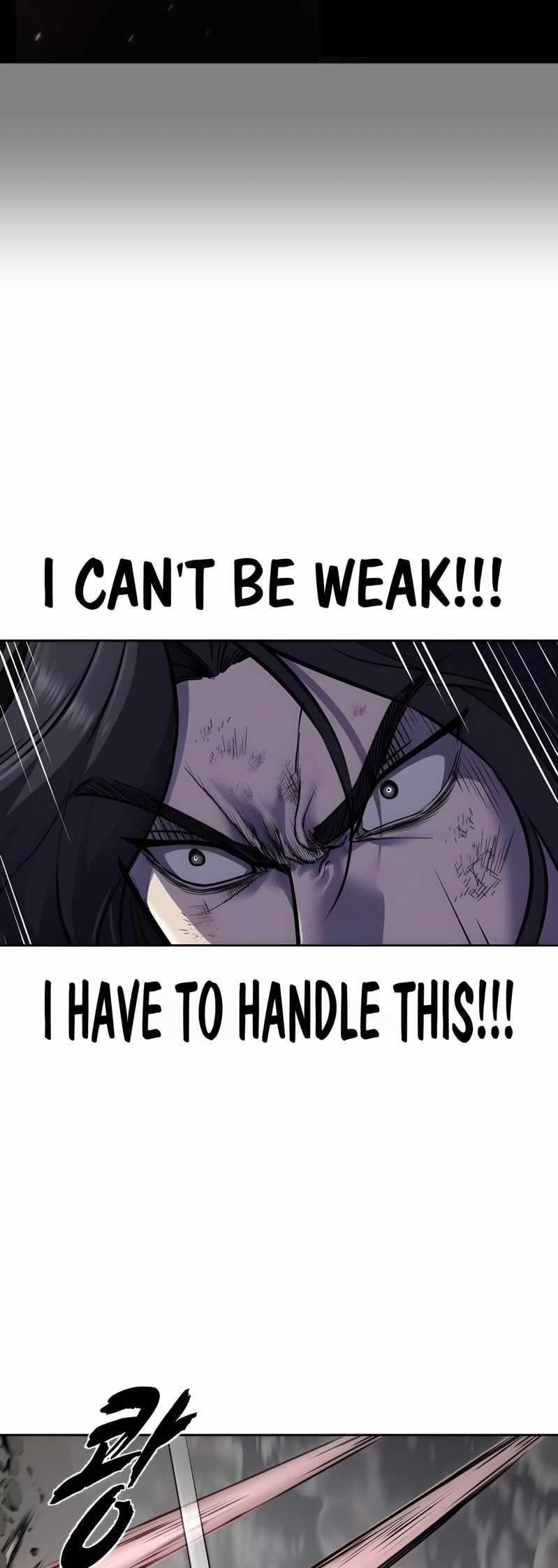 The Boy Of Death Chapter 252 - Page 42