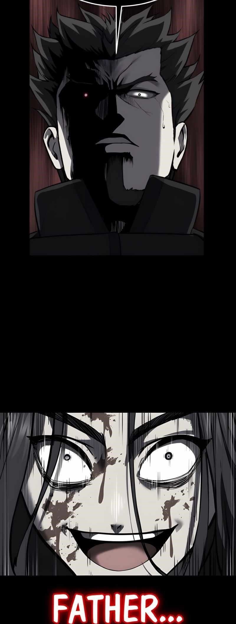 The Boy Of Death Chapter 252 - Page 61