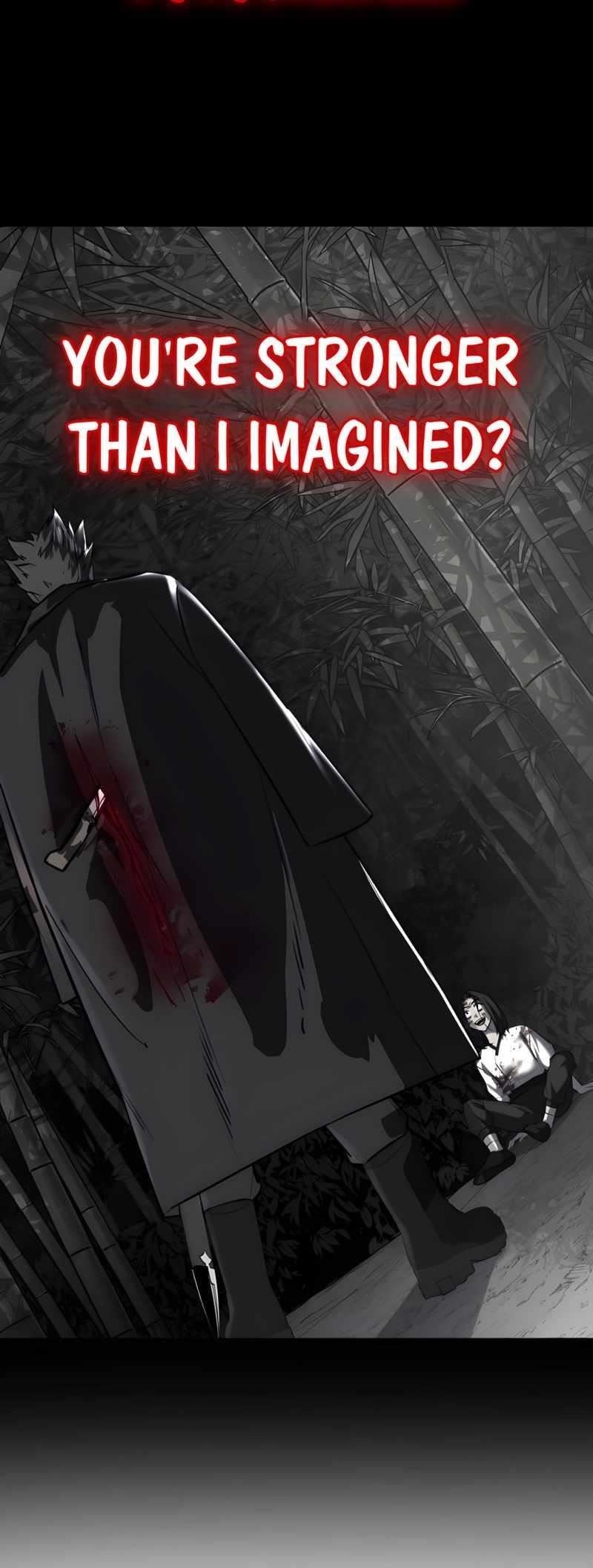 The Boy Of Death Chapter 252 - Page 62