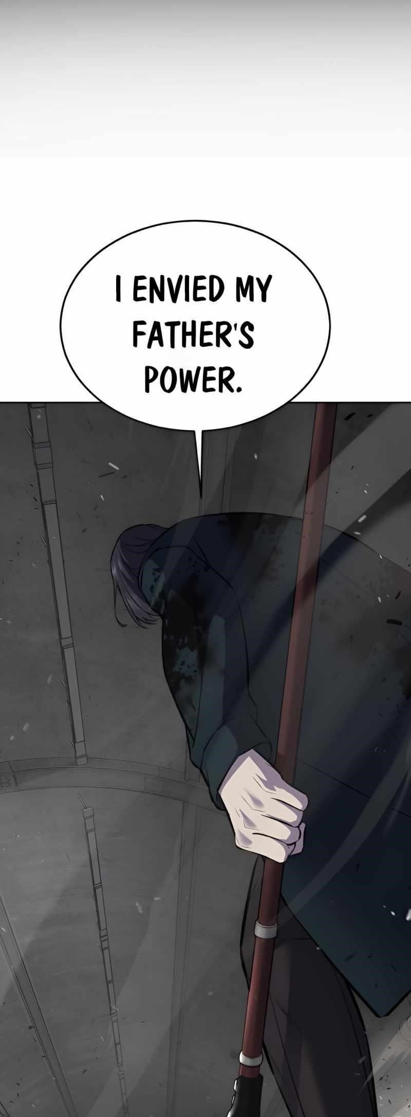 The Boy Of Death Chapter 252 - Page 63