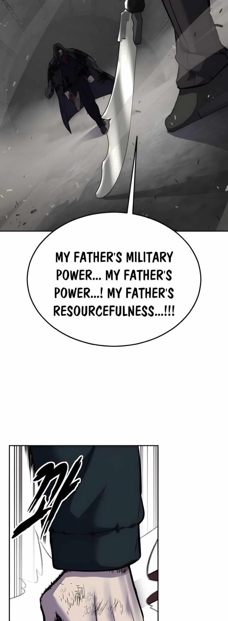 The Boy Of Death Chapter 252 - Page 64
