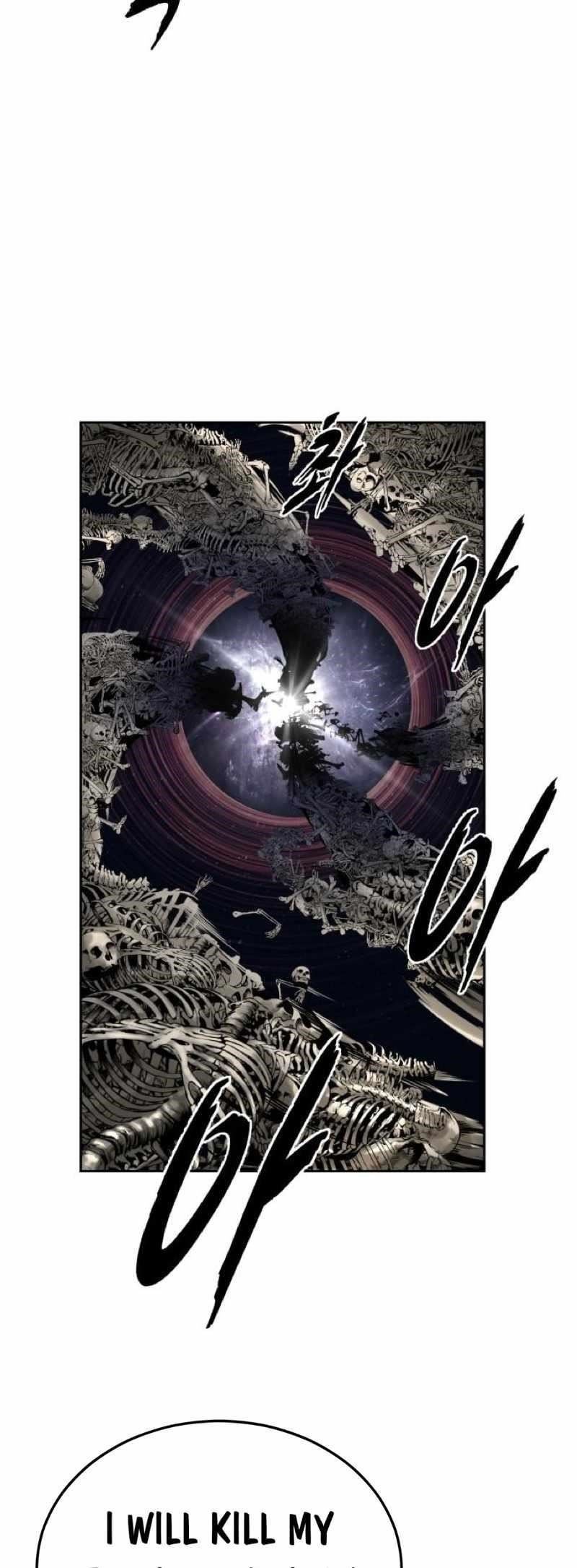 The Boy Of Death Chapter 252 - Page 66