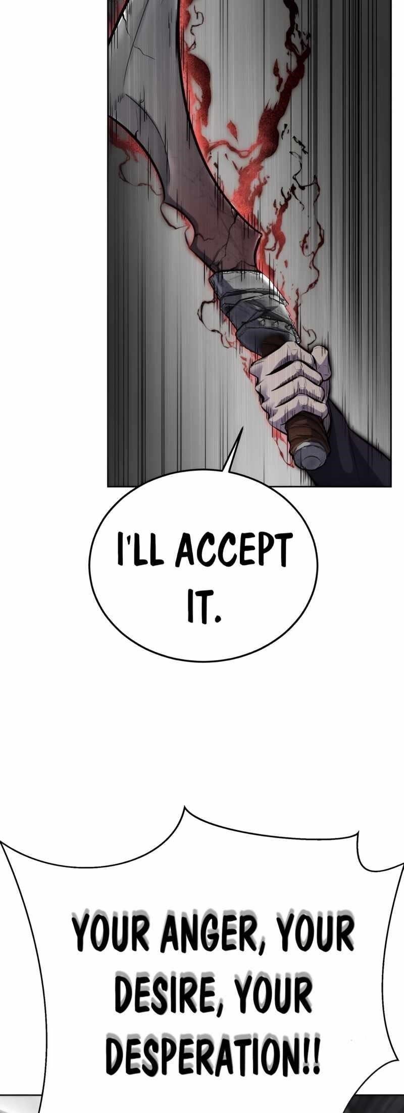 The Boy Of Death Chapter 252 - Page 74