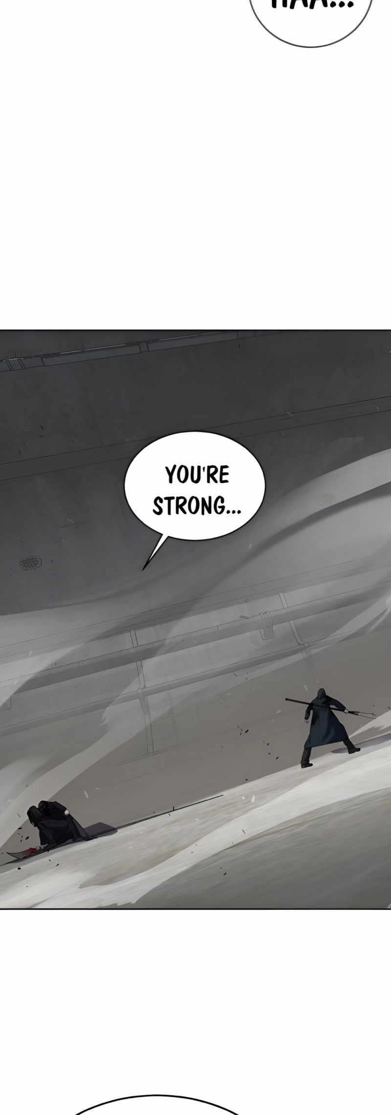 The Boy Of Death Chapter 252 - Page 88