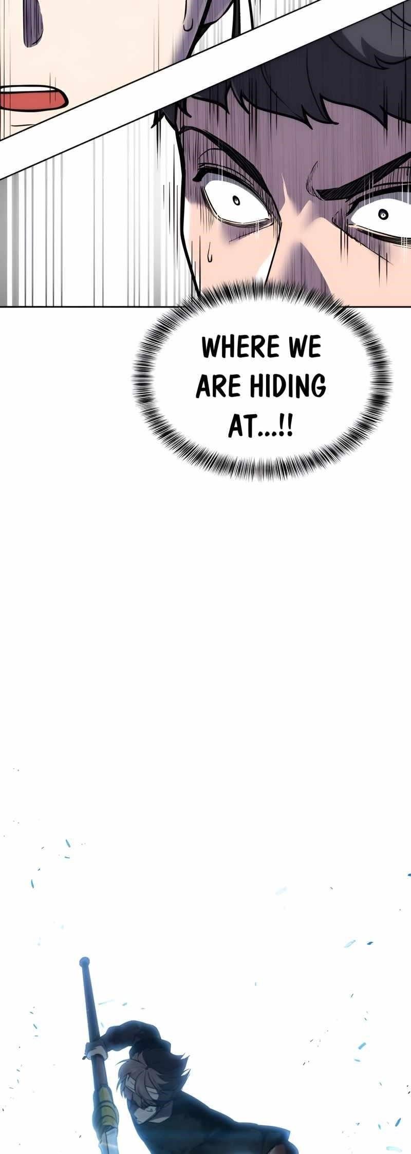 The Boy Of Death Chapter 252 - Page 96