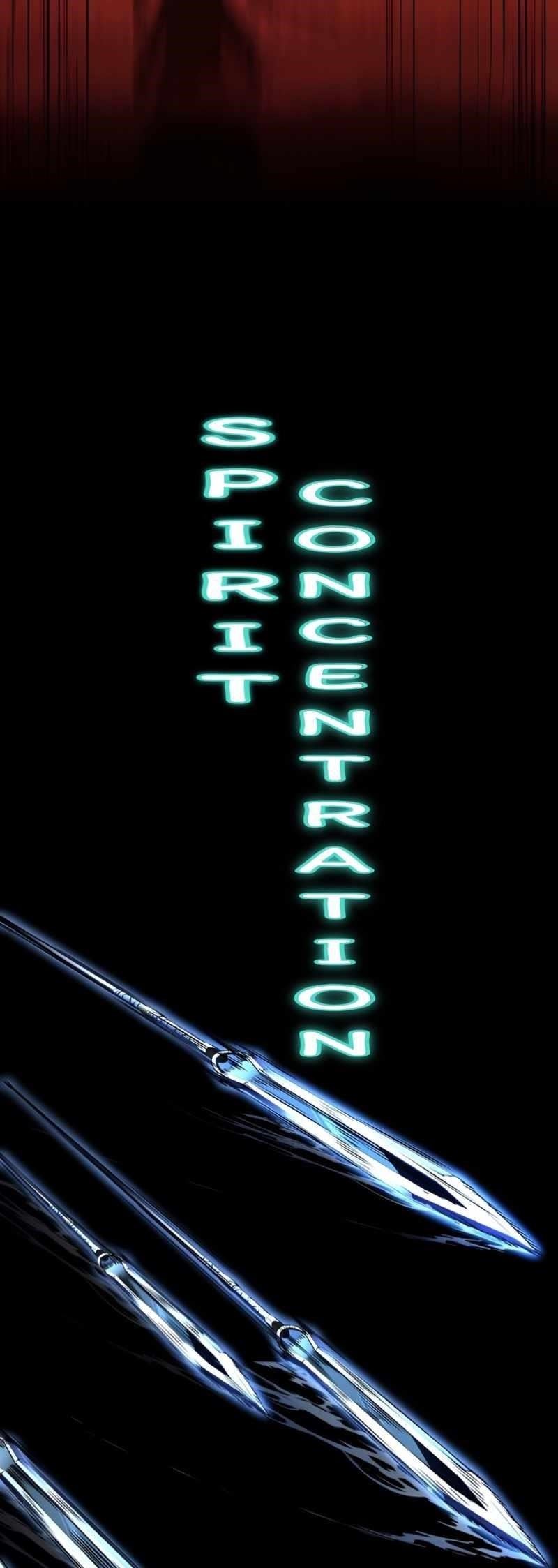 The Boy Of Death Chapter 252 - Page 99