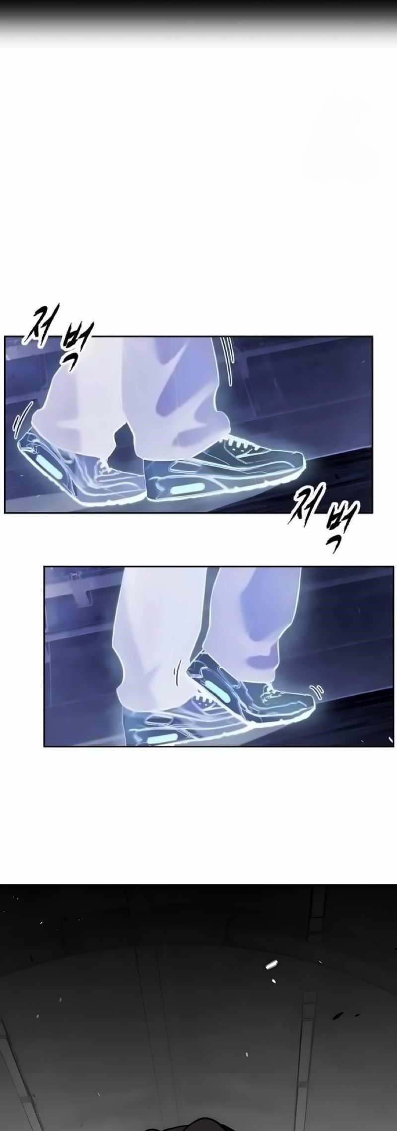 The Boy Of Death Chapter 253 - Page 10