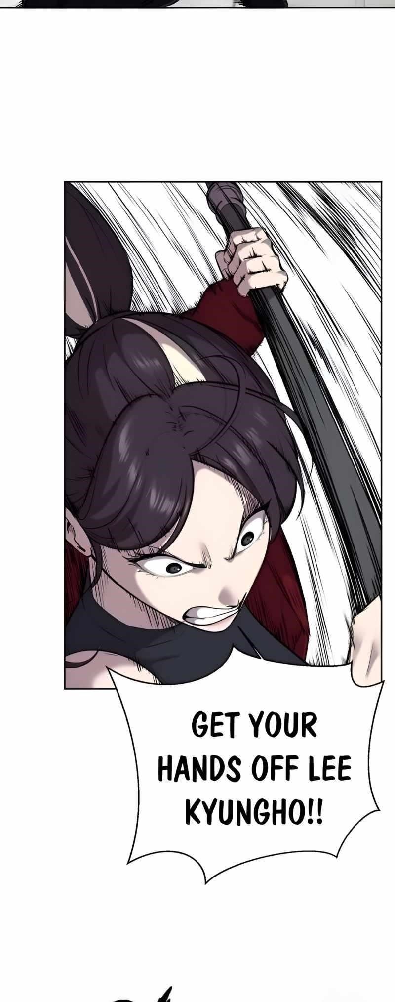 The Boy Of Death Chapter 254 - Page 102