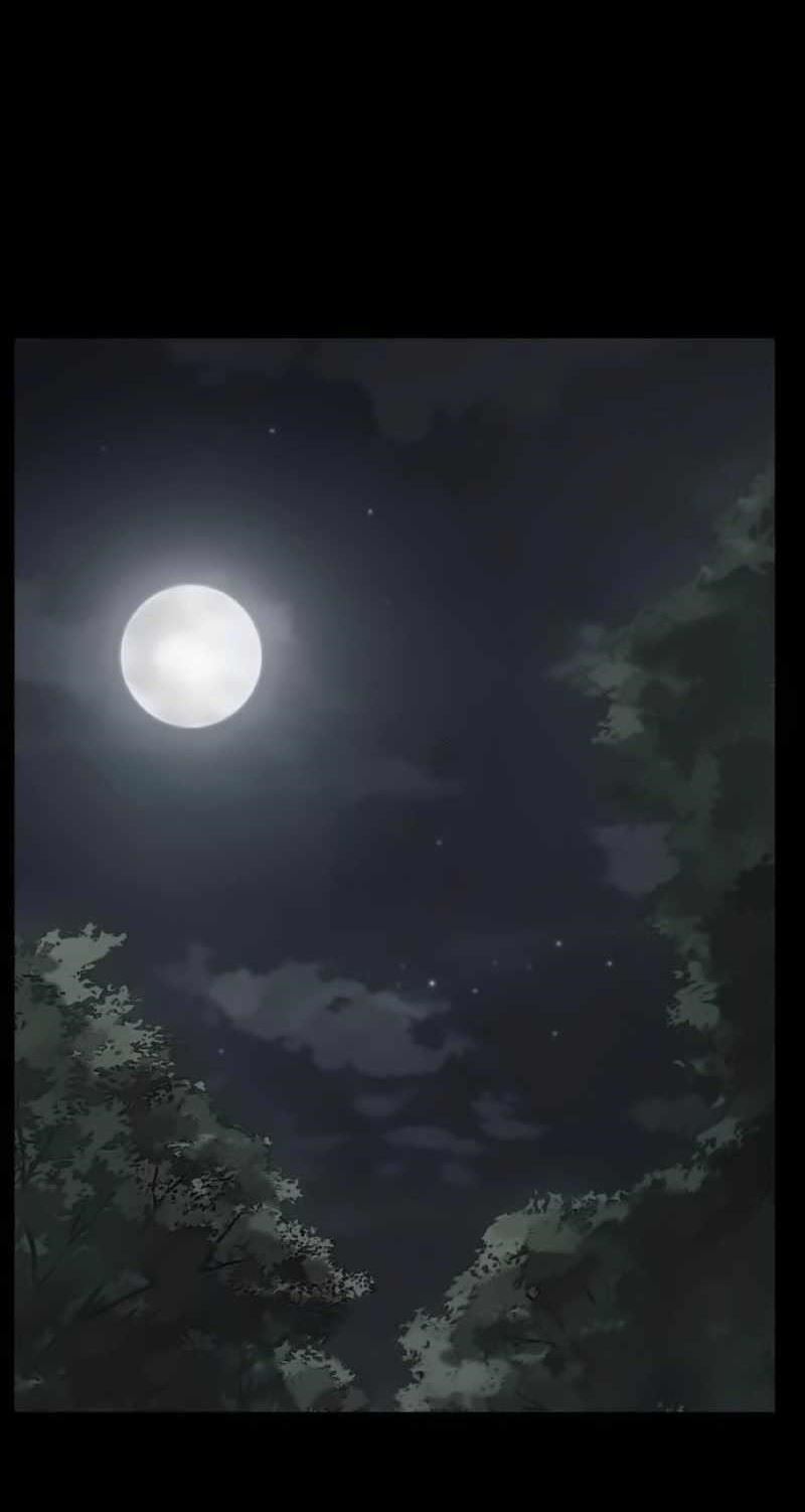 The Boy Of Death Chapter 255 - Page 1