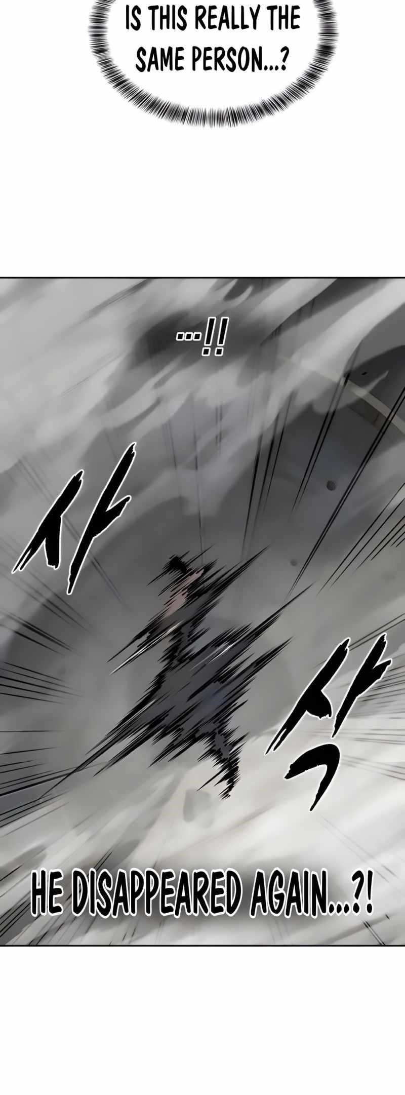 The Boy Of Death Chapter 255 - Page 34