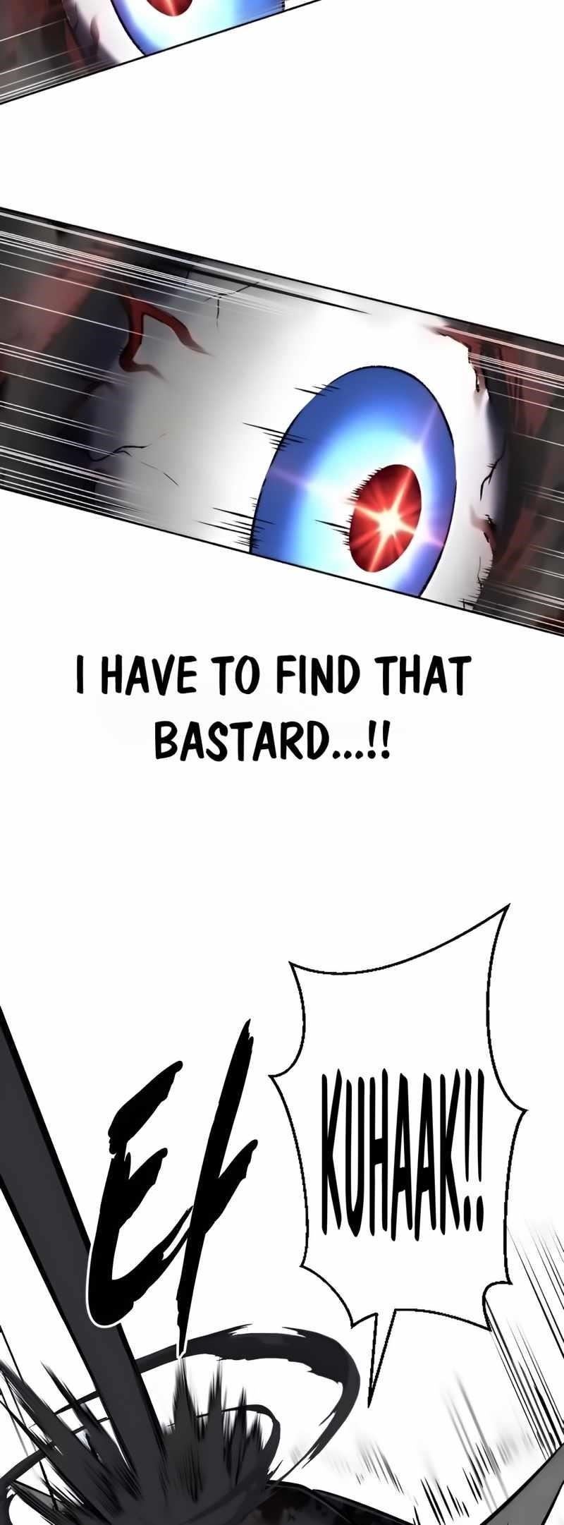 The Boy Of Death Chapter 255 - Page 36