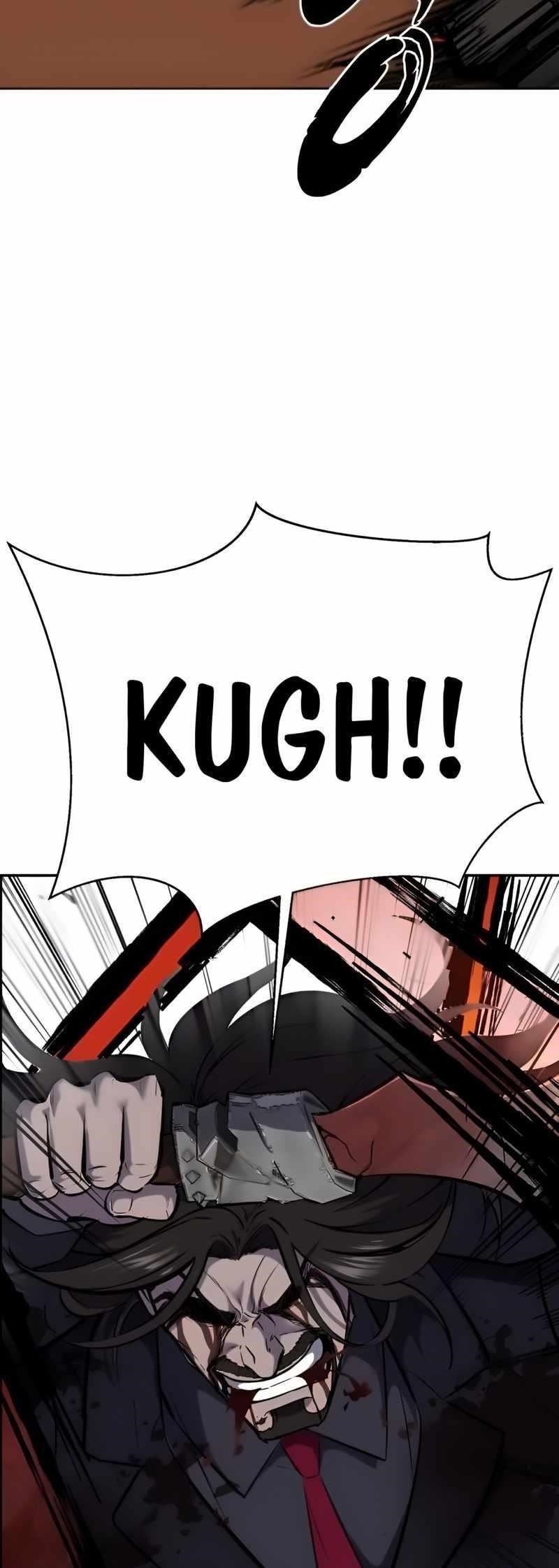 The Boy Of Death Chapter 255 - Page 69