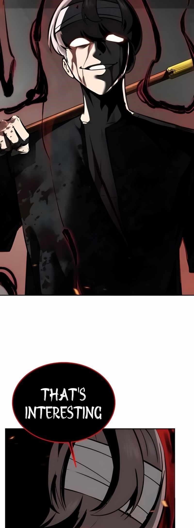 The Boy Of Death Chapter 255 - Page 74