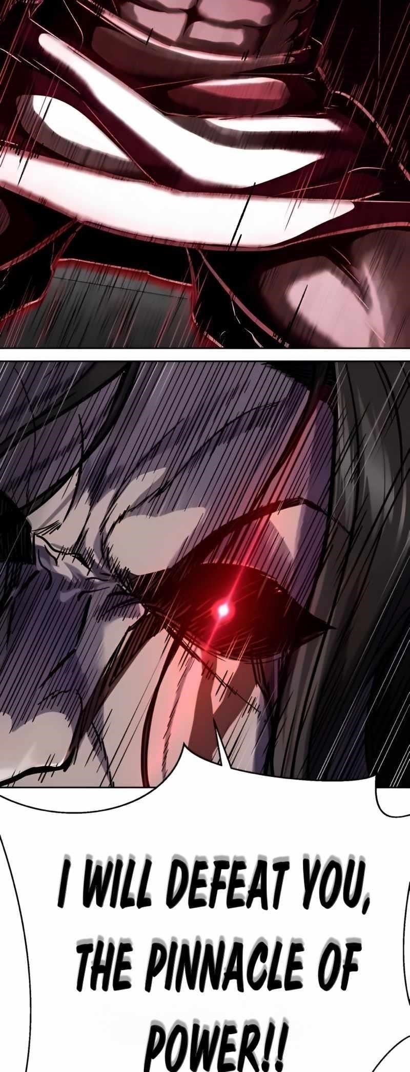 The Boy Of Death Chapter 255 - Page 91