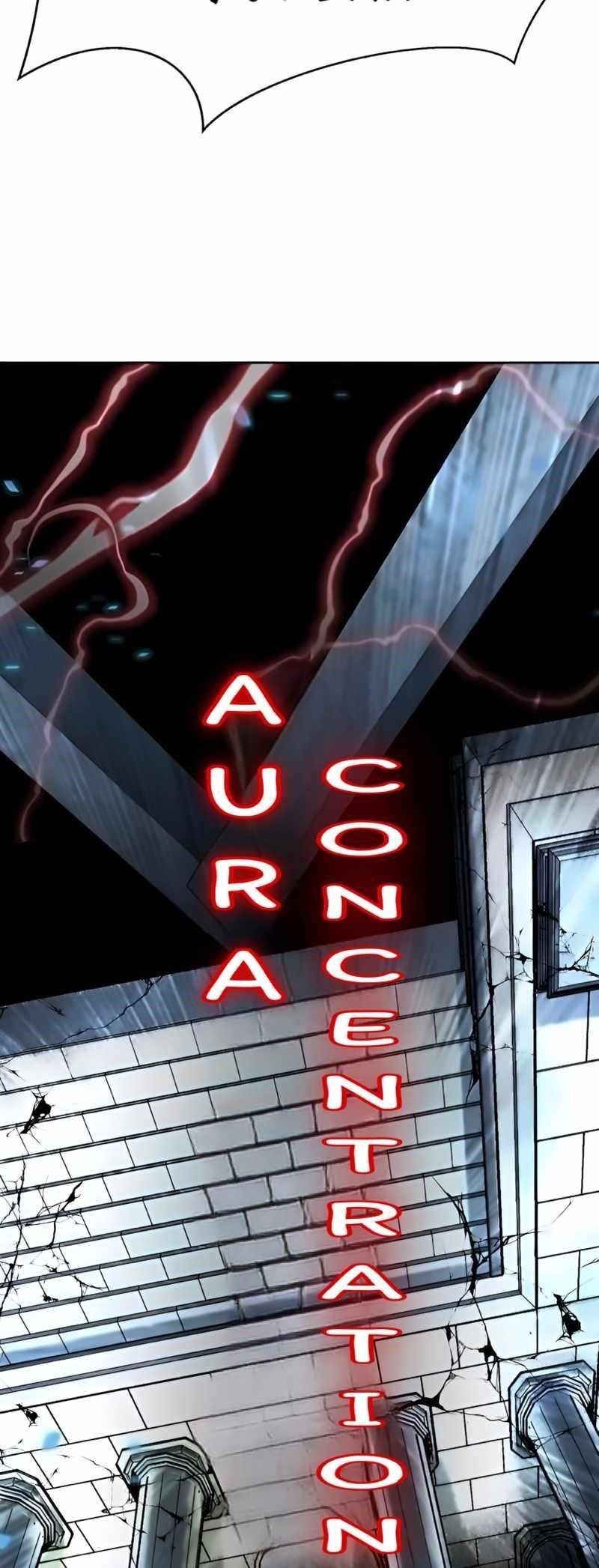 The Boy Of Death Chapter 255 - Page 92