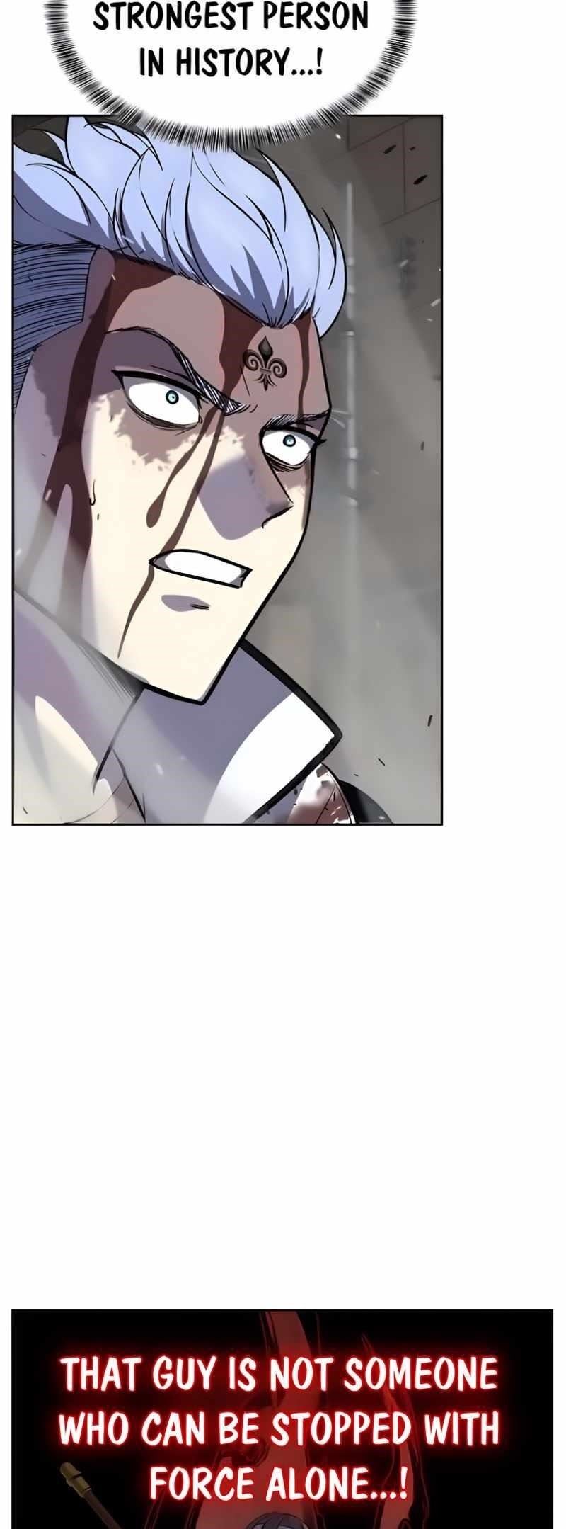 The Boy Of Death Chapter 256 - Page 114