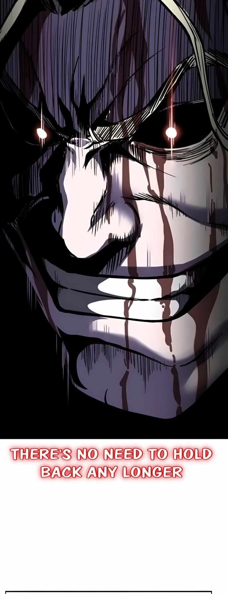 The Boy Of Death Chapter 256 - Page 120