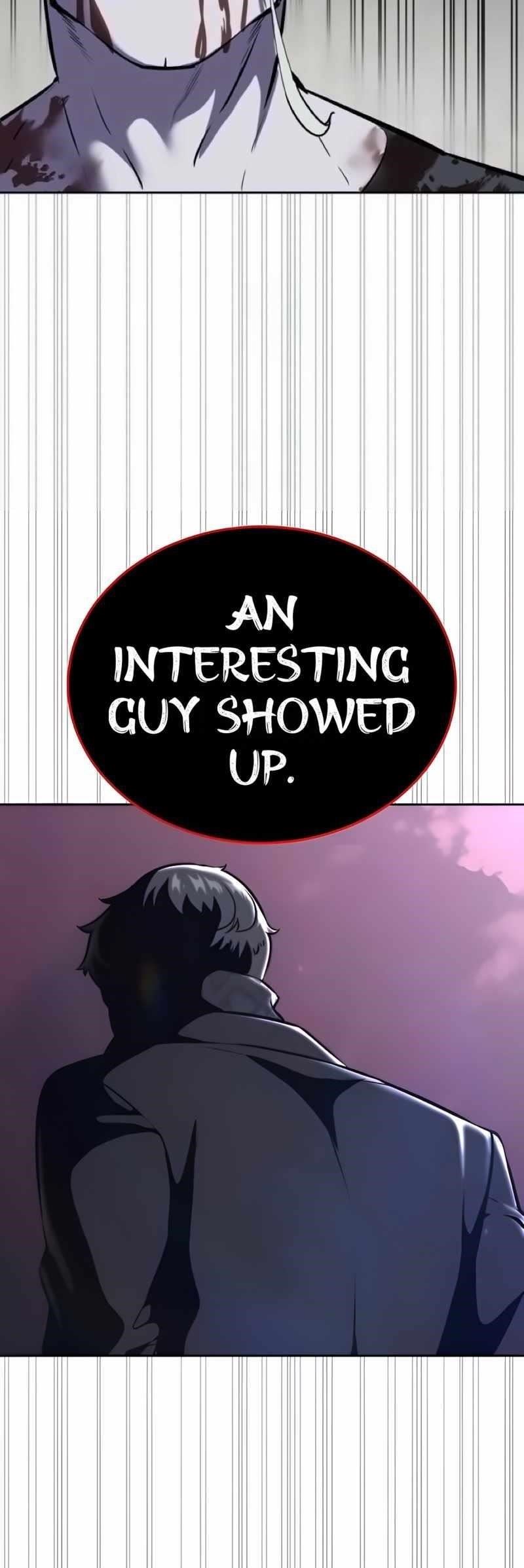 The Boy Of Death Chapter 256 - Page 142