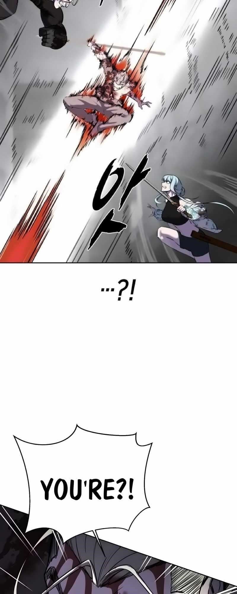 The Boy Of Death Chapter 256 - Page 16