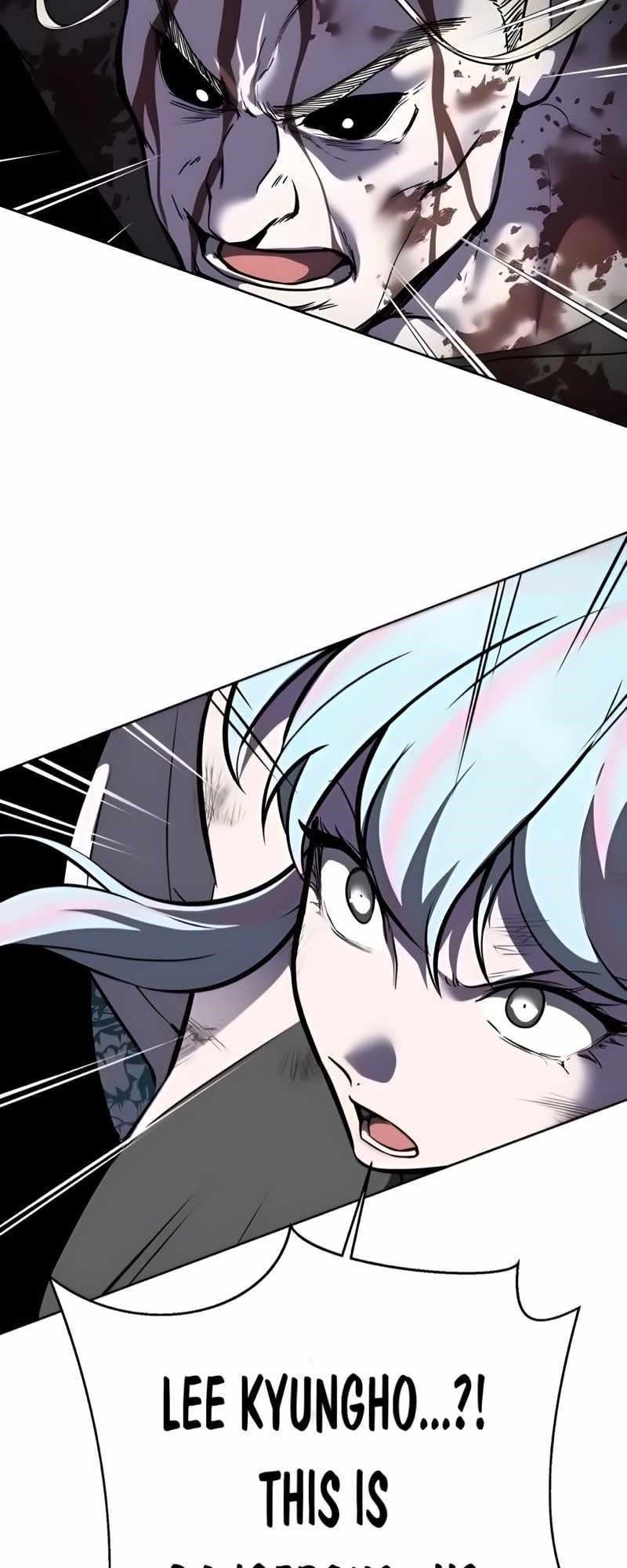 The Boy Of Death Chapter 256 - Page 17