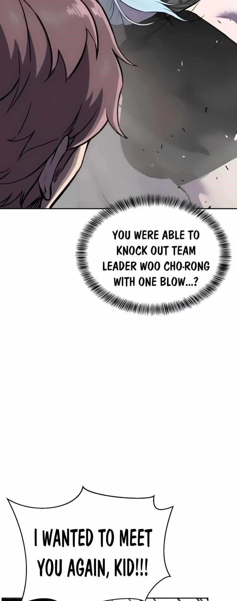 The Boy Of Death Chapter 256 - Page 22