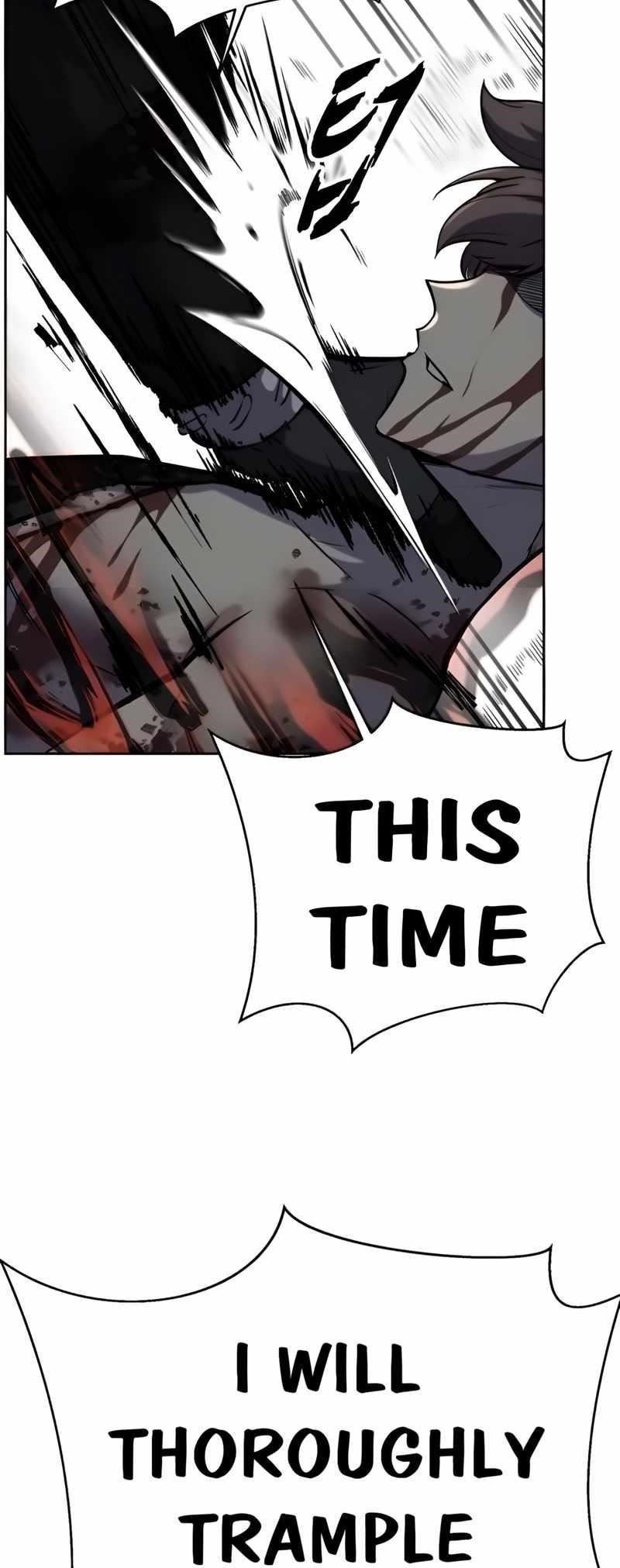 The Boy Of Death Chapter 256 - Page 23