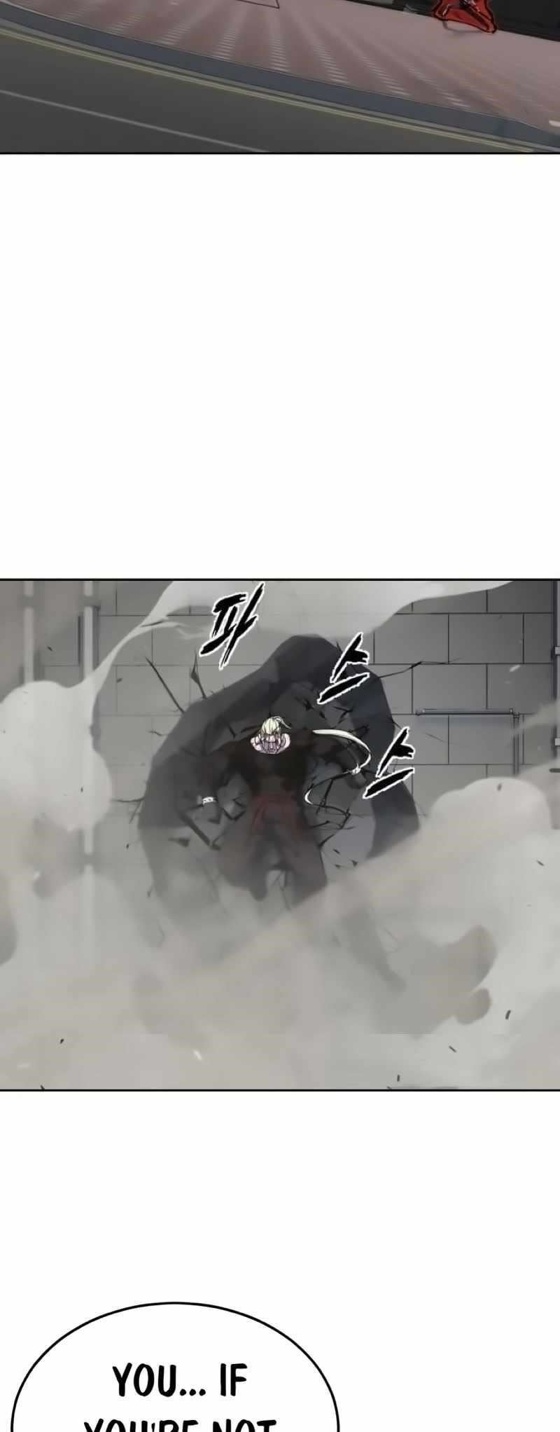 The Boy Of Death Chapter 256 - Page 35