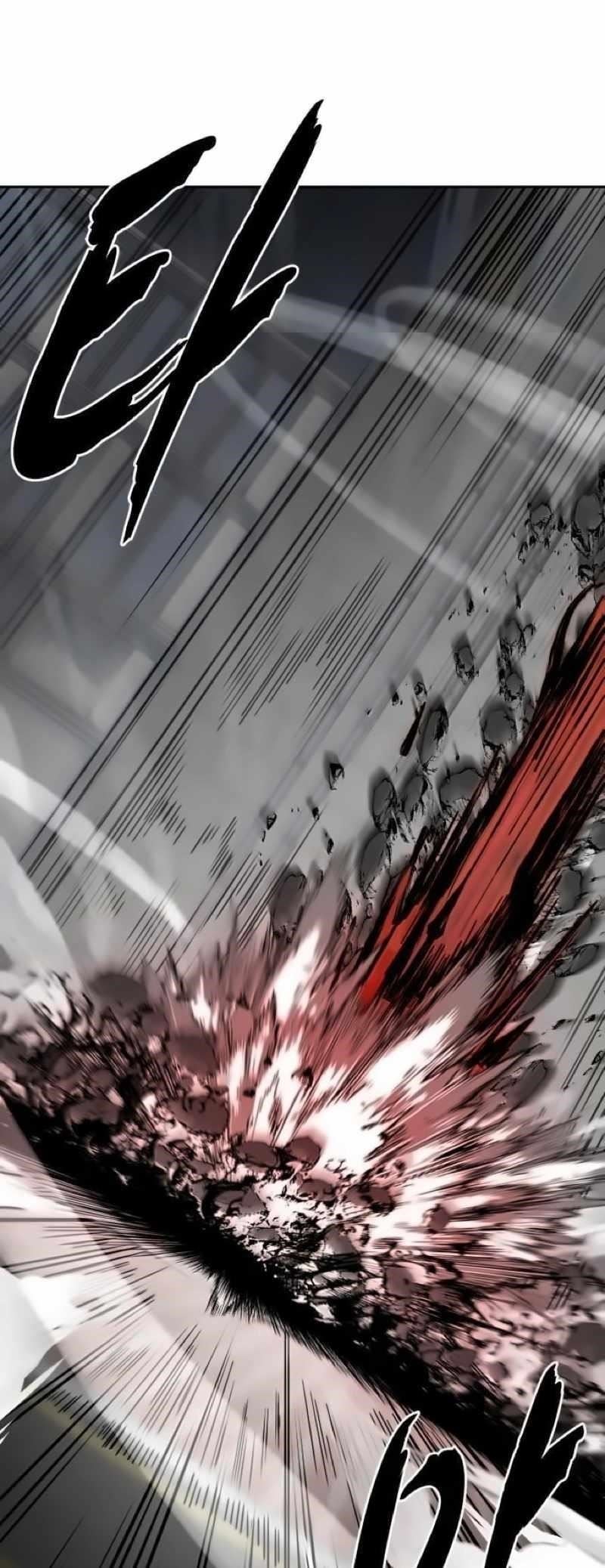 The Boy Of Death Chapter 256 - Page 47