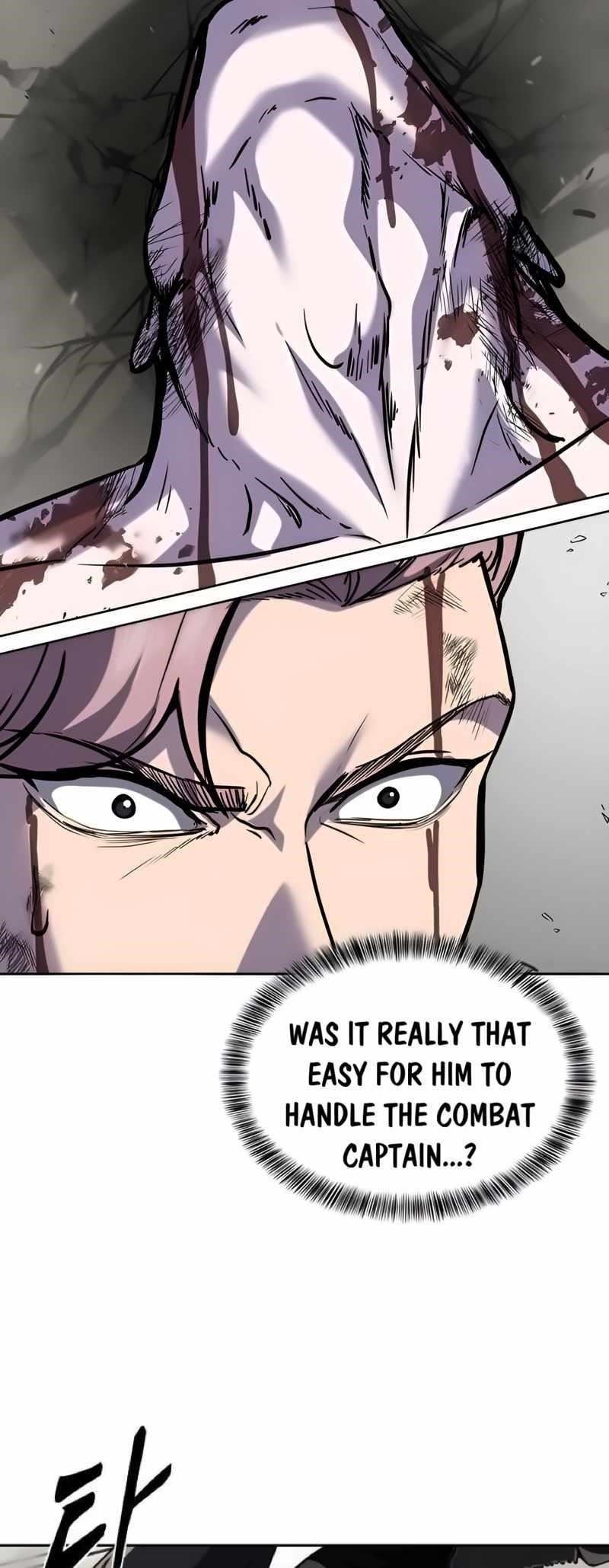 The Boy Of Death Chapter 256 - Page 52