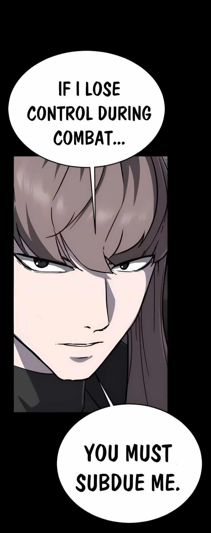 The Boy Of Death Chapter 256 - Page 72