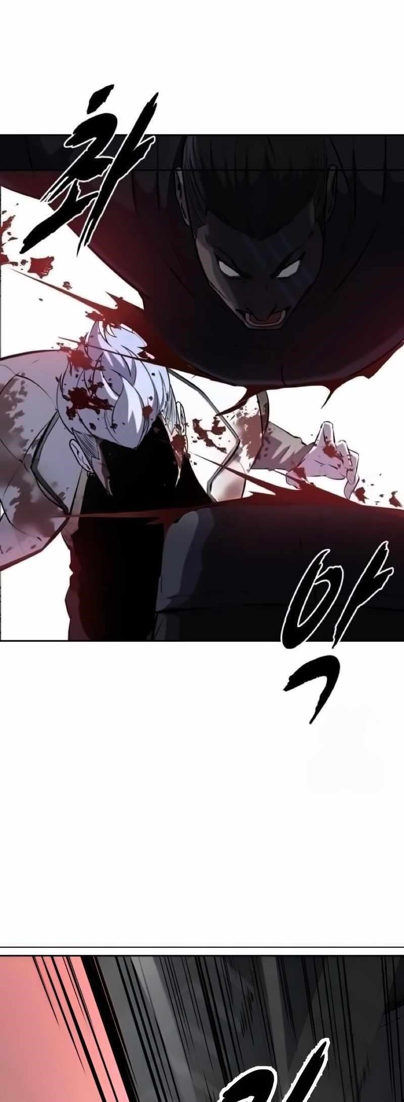 The Boy Of Death Chapter 256 - Page 80