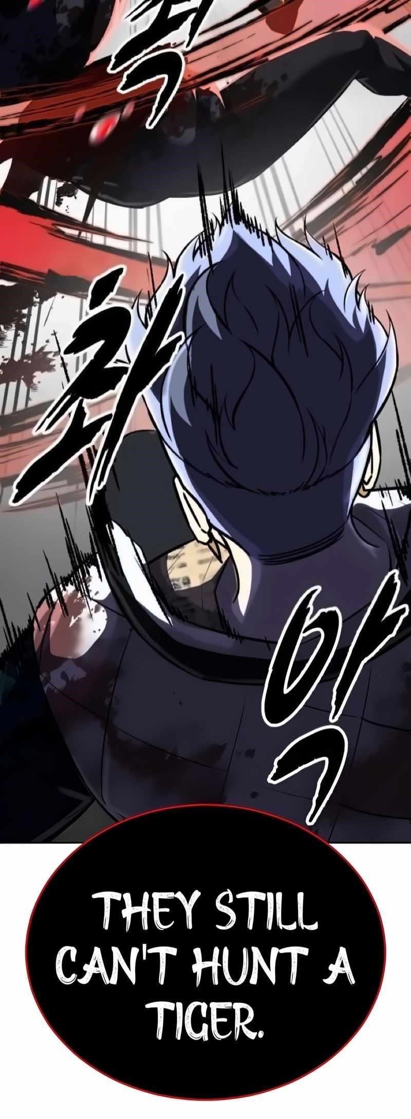 The Boy Of Death Chapter 256 - Page 88