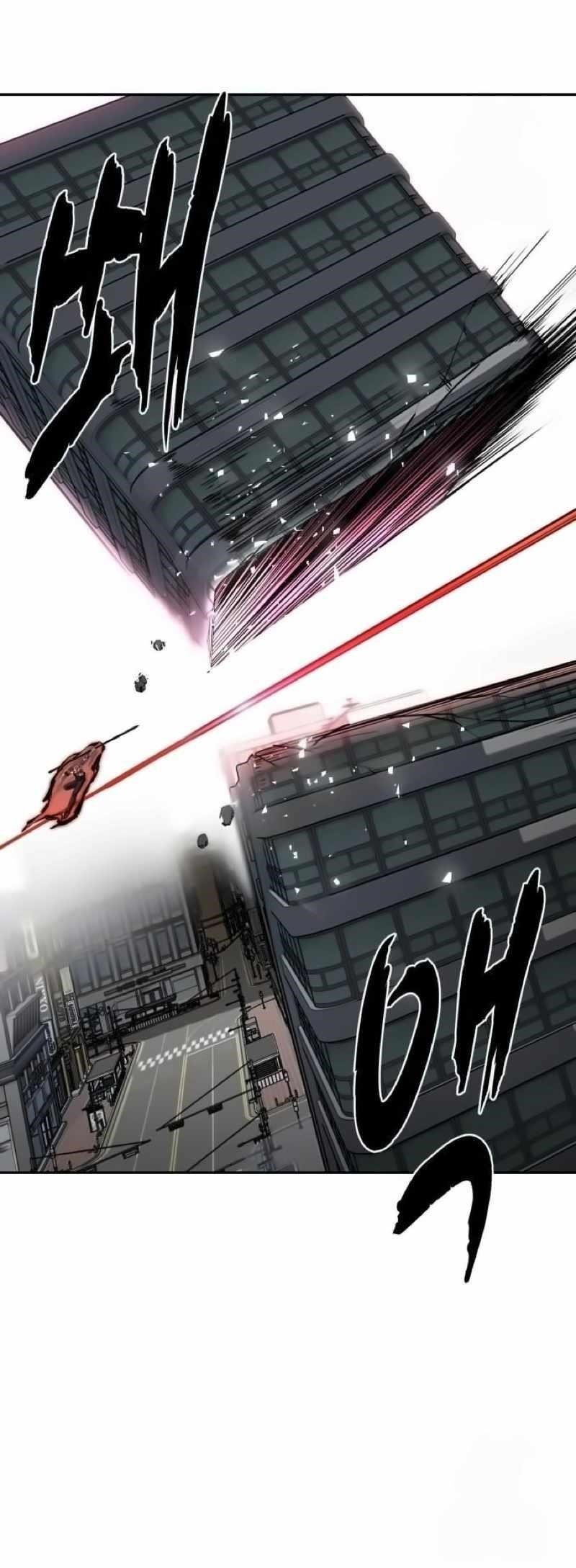 The Boy Of Death Chapter 256 - Page 99