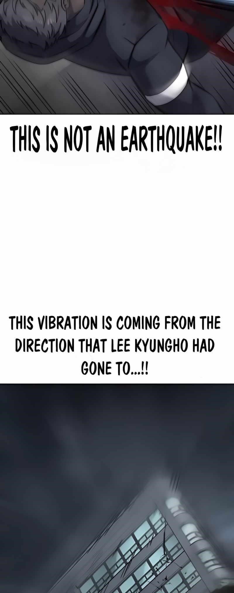 The Boy Of Death Chapter 257 - Page 114