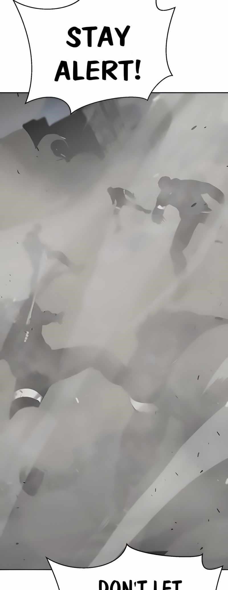 The Boy Of Death Chapter 257 - Page 132