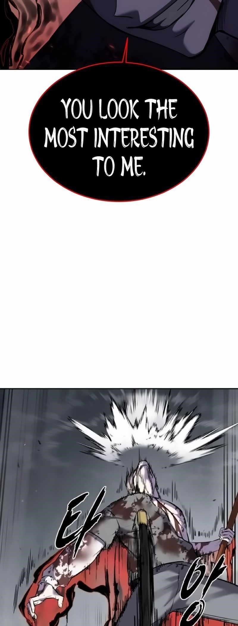 The Boy Of Death Chapter 257 - Page 18