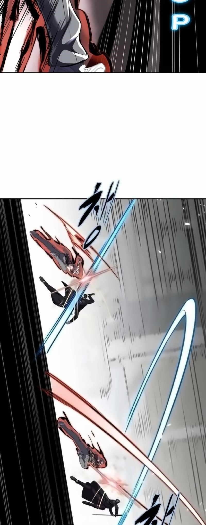 The Boy Of Death Chapter 257 - Page 27