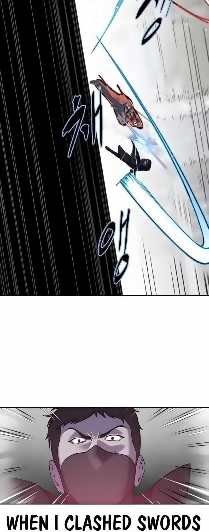 The Boy Of Death Chapter 257 - Page 28